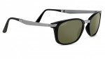 - Sluneční brýle Serengeti Volare 8495 Polarizační Titanium Foldable Design
