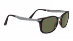  - Sluneční brýle Serengeti Volare 8497 Polarizační Titanium Foldable Design