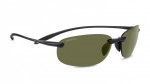  - Sluneční brýle Serengeti Nuvino 8443 Polarizační