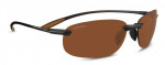  - Sluneční brýle Serengeti Nuvino 7316 Polarizační