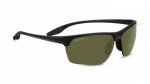  - Sluneční brýle Serengeti Linosa 8506 Polarizační