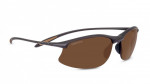  - Sluneční brýle Serengeti Maestrale 8450 Polarizační