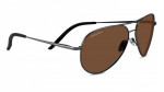  - Sluneční brýle Serengeti Carrara 8297 Polarizační