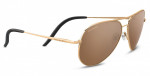  - Sluneční brýle Serengeti Carrara 8546 Polarizační