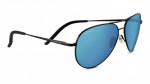  - Sluneční brýle Serengeti Carrara 8295 Polarizační