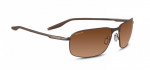  - Sluneční brýle Serengeti Varese 8735 Polarizační