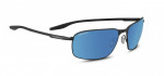  - Sluneční brýle Serengeti Varese 8732 Polarizační
