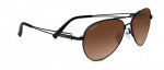  - Sluneční brýle Serengeti Brando 7887 Polarizační