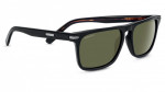  - Sluneční brýle Serengeti Carlo Large 8325 Polarizační