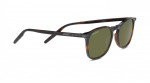  - Sluneční brýle Serengeti Delio 8853 Polarizační