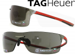 více - Sluneční brýle Tag Heuer Squadra TH 5502 101