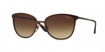  - Sluneční brýle Vogue VO 4002S 934S13