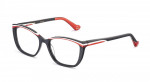  - Dioptrické brýle Etnia Barcelona Arles BKRD