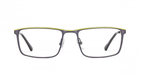  - Dioptrické brýle Etnia Barcelona Helmond GYYW