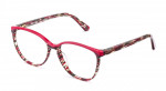  - Dioptrické brýle Etnia Barcelona Lima RDFU