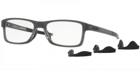  - Dioptrické brýle Oakley Chamfer MNP OX 8089 03
