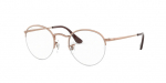 více - Dioptrické brýle Ray Ban RX 3947V 2943