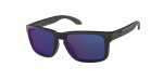  - Sluneční brýle Oakley Holbrook OO9102-52 Polarizační