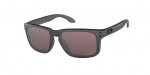  - Sluneční brýle Oakley Holbrook OO9102-B5 Polarizační