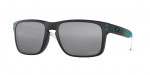  - Sluneční brýle Oakley Holbrook OO9102-K1 Polarizační