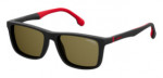  - Sluneční brýle Carrera 4009/CS 003/SP Polarizační