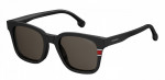  - Sluneční brýle Carrera 164/S 807/IR