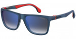  - Sluneční brýle Carrera 5047/S IPQ/KM