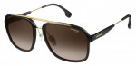  - Sluneční brýle Carrera 133/S 2M2/HA