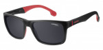  - Sluneční brýle Carrera 8024/LS 003/IR