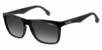  - Sluneční brýle Carrera 5041/S 807/9O