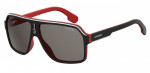  - Sluneční brýle Carrera 1001/S BLX/M9 Polarizační