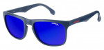  - Sluneční brýle Carrera 5043/S RCT/Z0