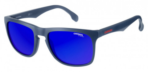  - Sluneční brýle Carrera 5043/S RCT/Z0