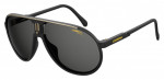  - Sluneční brýle Carrera Champion 003/IR