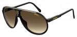  - Sluneční brýle Carrera Champion 807/HA
