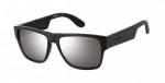  - Sluneční brýle Carrera 5002 B7V/JI
