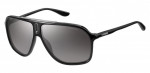  - Sluneční brýle Carrera 6016/S D28/IC