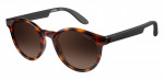 - Sluneční brýle Carrera 5029/S O25/J6