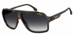  - Sluneční brýle Carrera 1030/S 086/9O