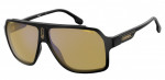 - Sluneční brýle Carrera 1030/S 71C/Z0