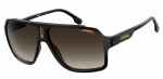  - Sluneční brýle Carrera 1030/S 807/HA