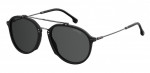  - Sluneční brýle Carrera 171/S 003/WJ Polarizační