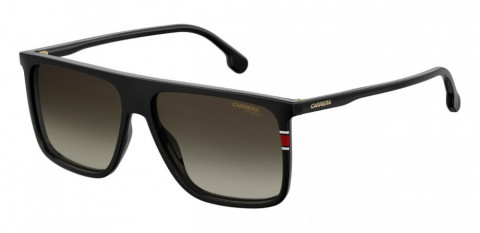  - Sluneční brýle Carrera 172/S 807/HA