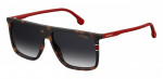  - Sluneční brýle Carrera 172/S O63/9O