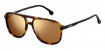  - Sluneční brýle Carrera 173/S 086/K1
