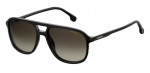  - Sluneční brýle Carrera 173/S 807/HA
