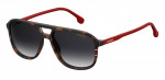  - Sluneční brýle Carrera 173/S O63/9O
