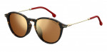  - Sluneční brýle Carrera 196/F/S 086/K1