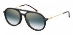  - Sluneční brýle Carrera 2005T/S 807/1V