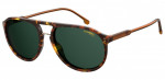  - Sluneční brýle Carrera 212/S 003/IR
